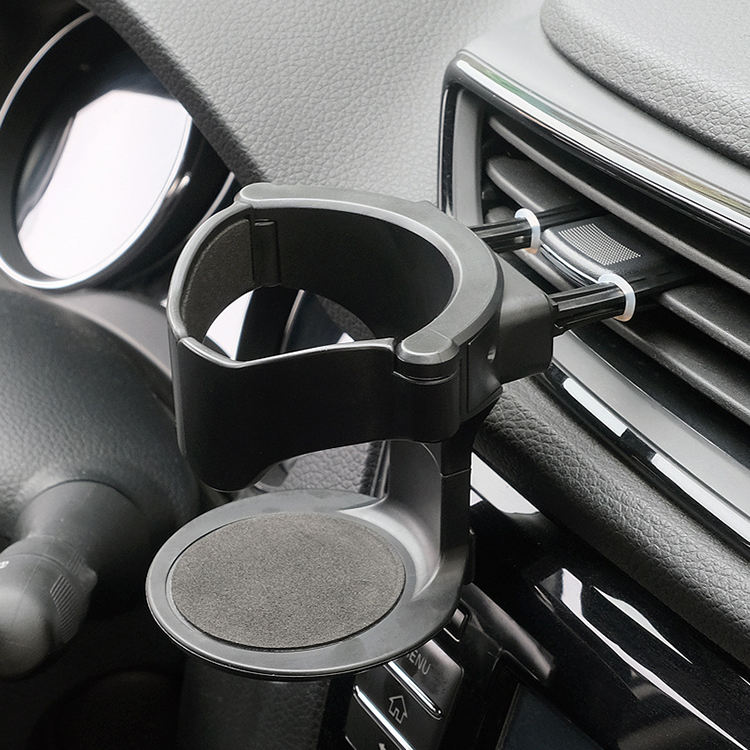 Opel Astra H (A04) Cup Holder | MY1101 Universal Car Drink Holder Accessory