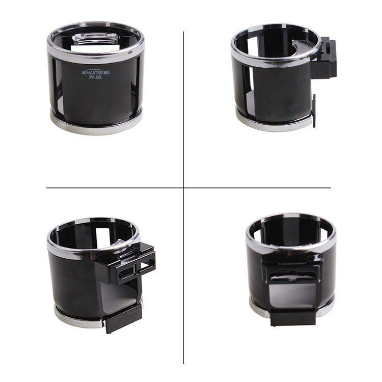 Automotive Cup Holders: Ultimate Buyer<i></i>'s Guide for BMW E36, Mercedes W124, Haval H9 Jetour T2