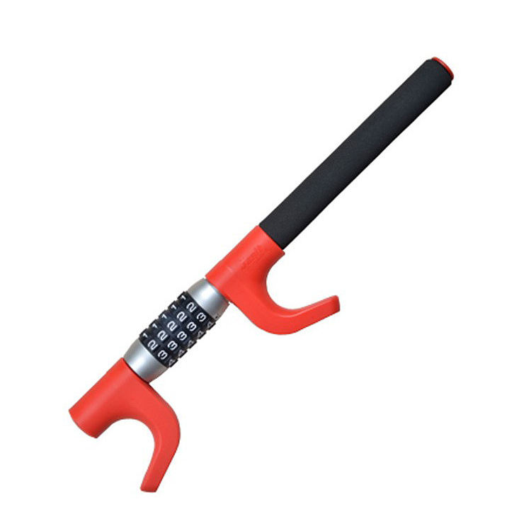 Product Summary: iPhone 15 Pro Max, Car Steering Wheel Lock, Smart Watch, Women<i></i>'s Intimates, Su