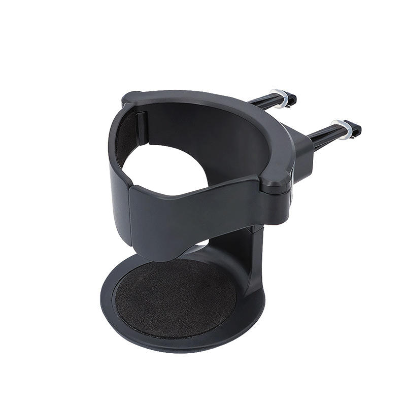BMW E90 Cup Holder Guide | Single-DIN Retrofit Replacement Parts